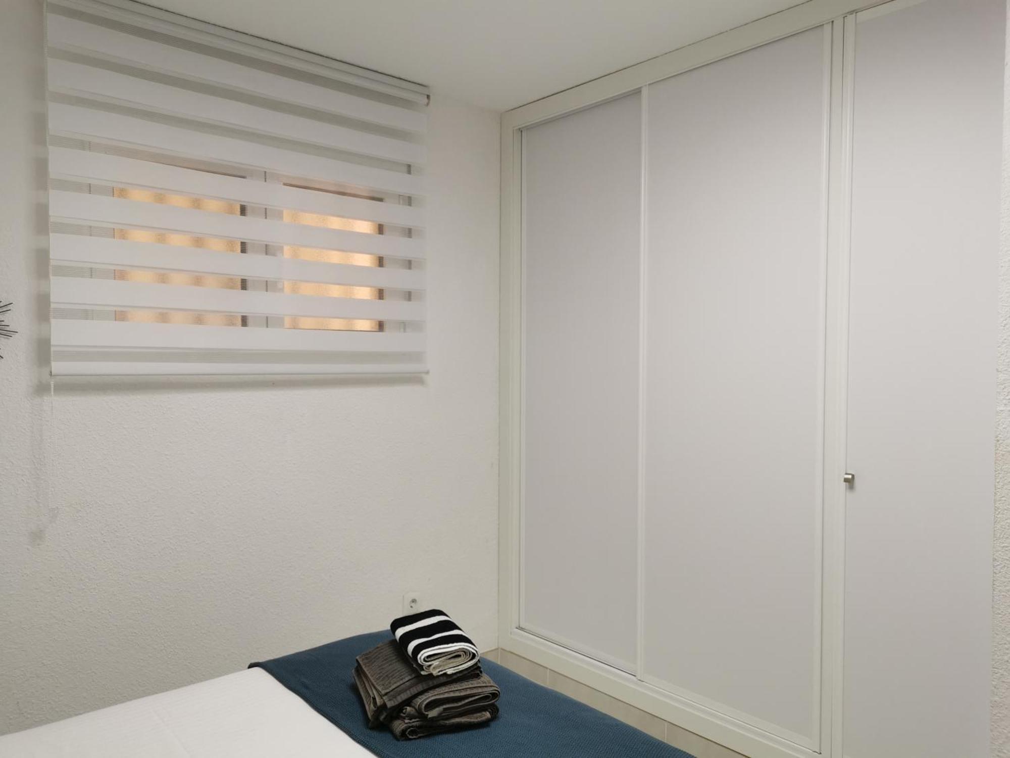 Apartamento Albimar El Albir Exterior photo